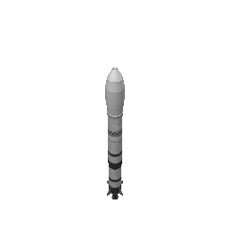 Launcher Probe