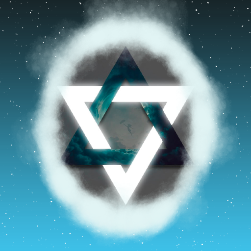 Ezame - Vanitas.iter
