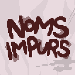 Noms Impurs