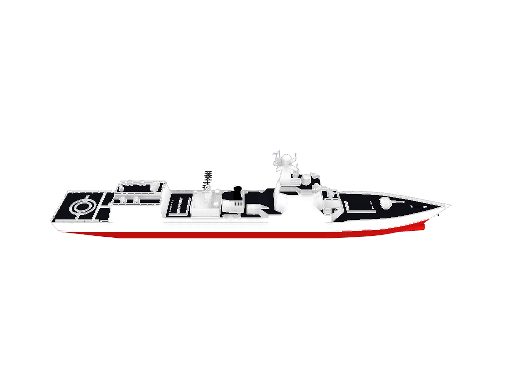 052D