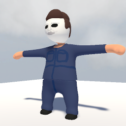 Michael Myers