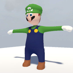 Weegee