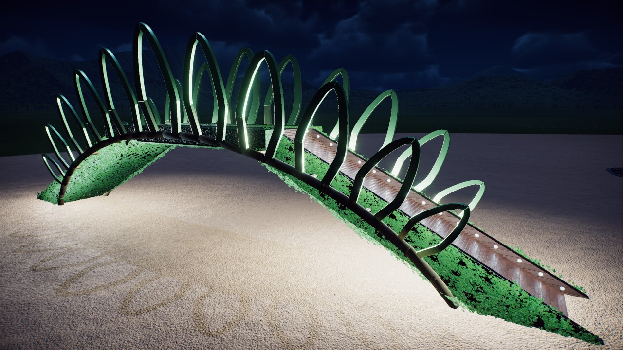 Bridge