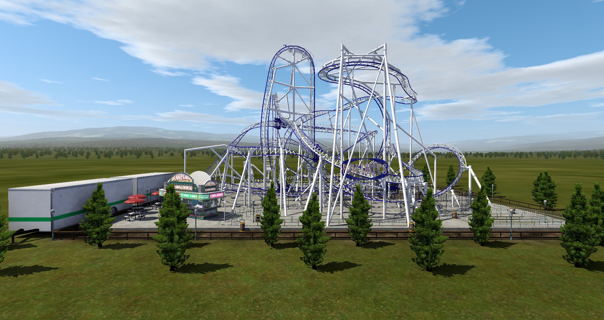 Park Image