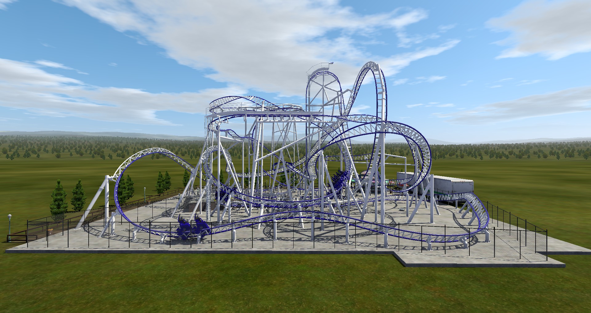 Park Image