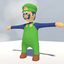 Luigi