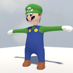 Weegee