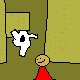 A Mod About Something – tModLoader Mod