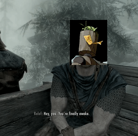 roguelike绘卷(Slay the ranchenzi) v0.91-EA
