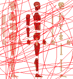 Bad Skin Pack