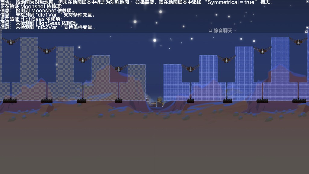 河南---防空与导弹-2