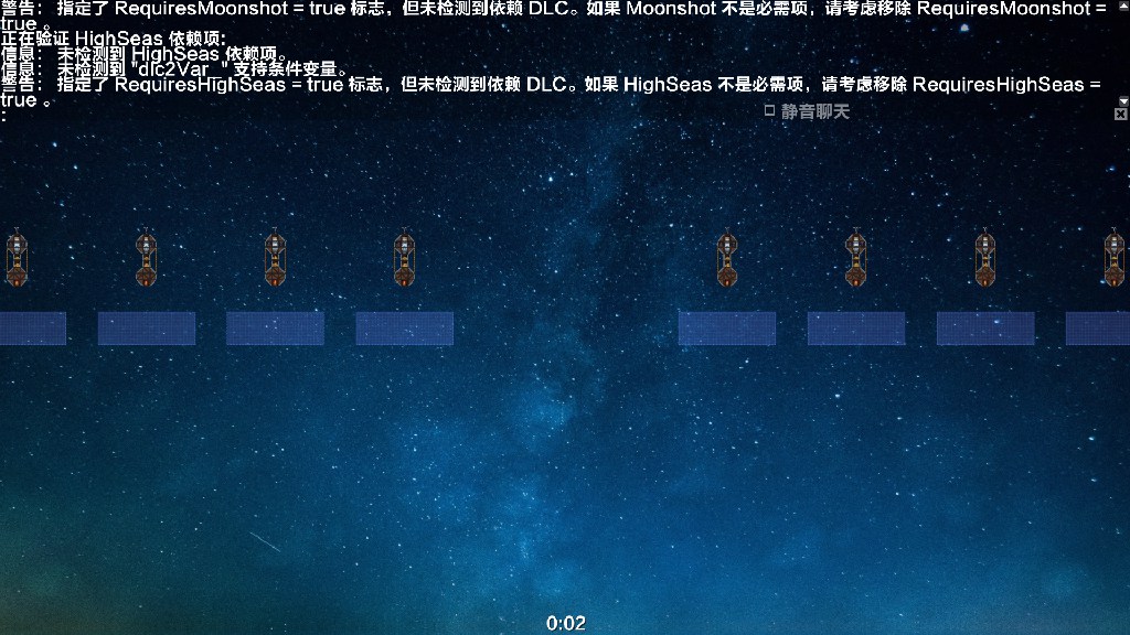 河南--两秒-你的核心飞走了