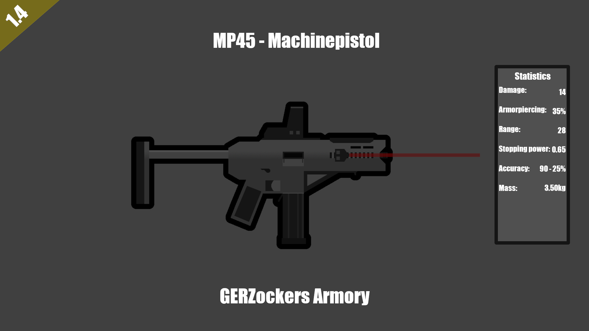 Screenshot 14