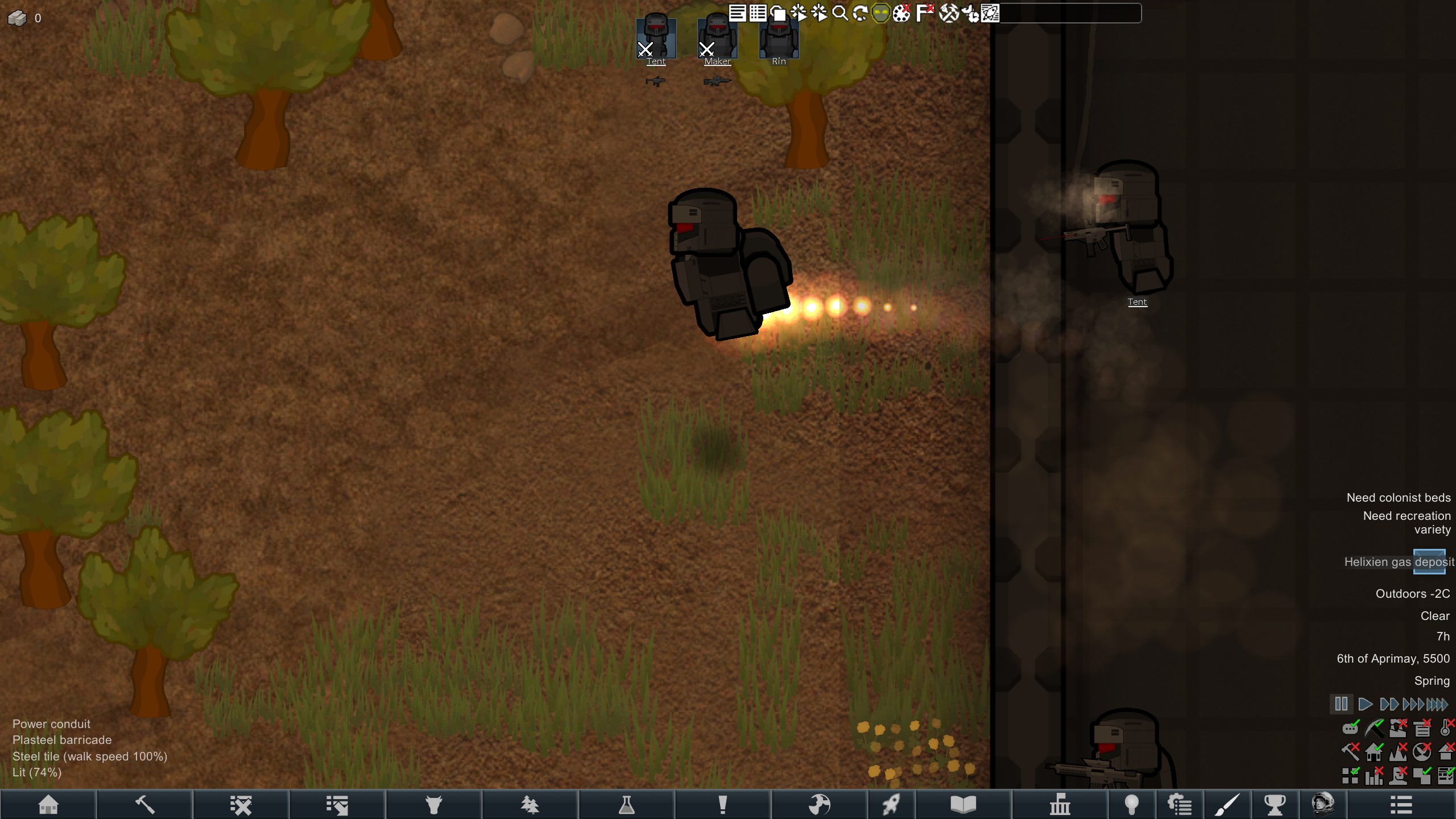 Screenshot 25