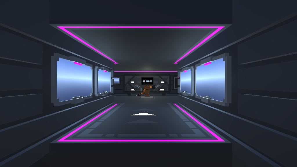 random level lol