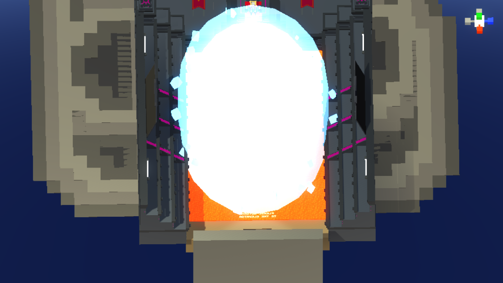 free win 4 [ think?]