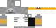 SWRD – tModLoader Mod