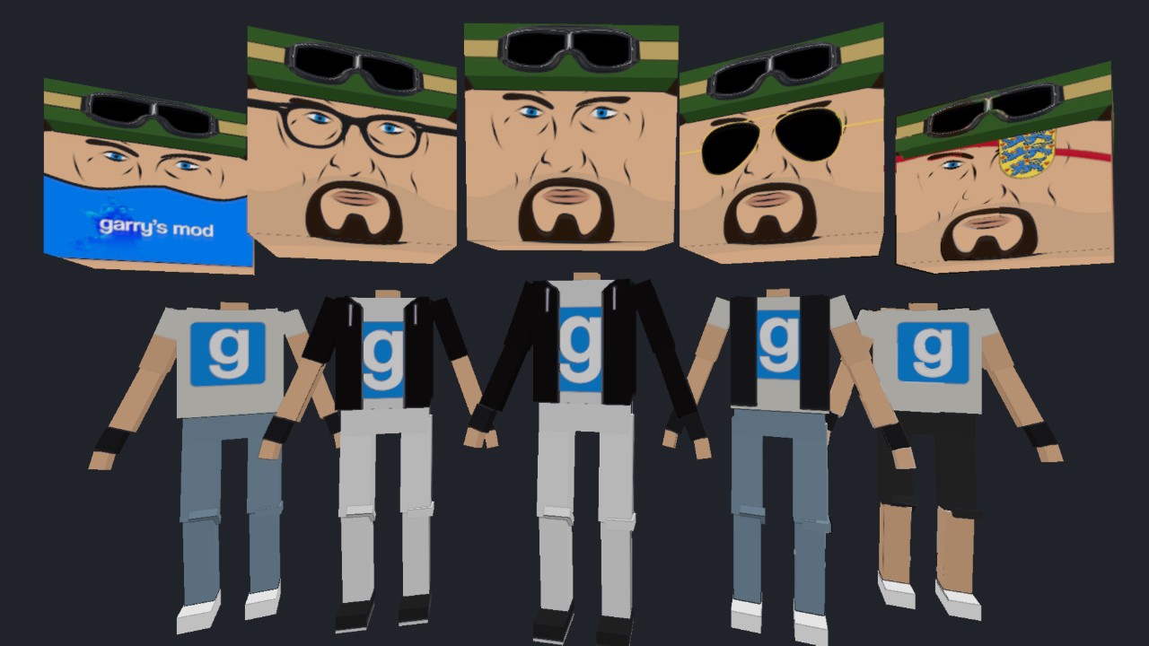 Yakuza Merkitzi(PTTR Style) V2