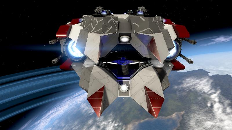 Cyclops