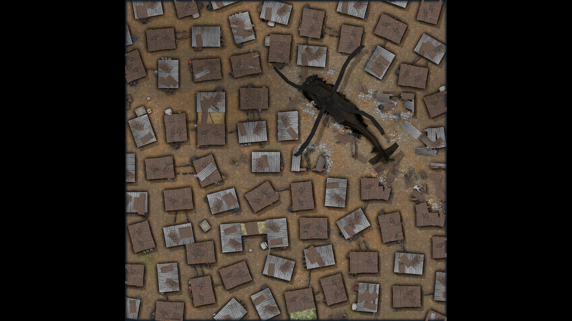 Siege