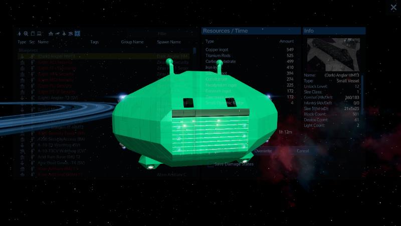 Mooncake E35-1-T3 (CV)