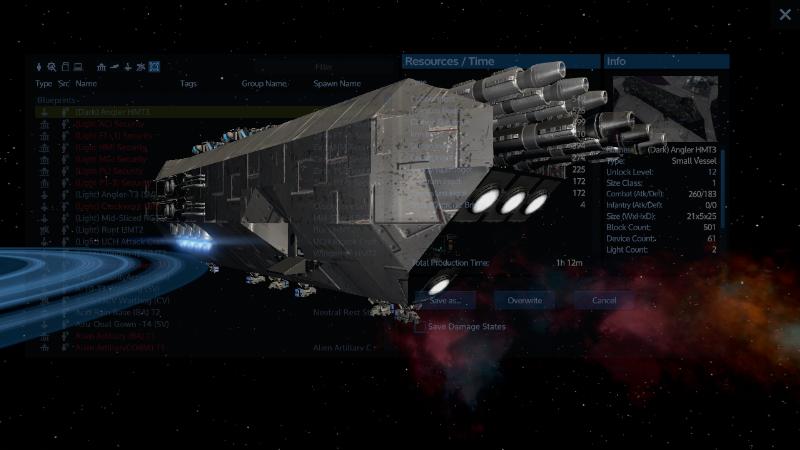 Miner Capital-T2 (CV)