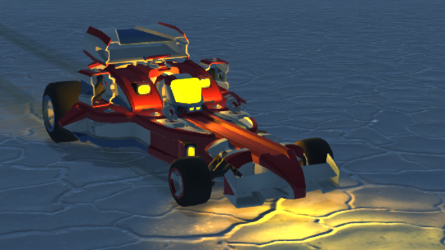 F1