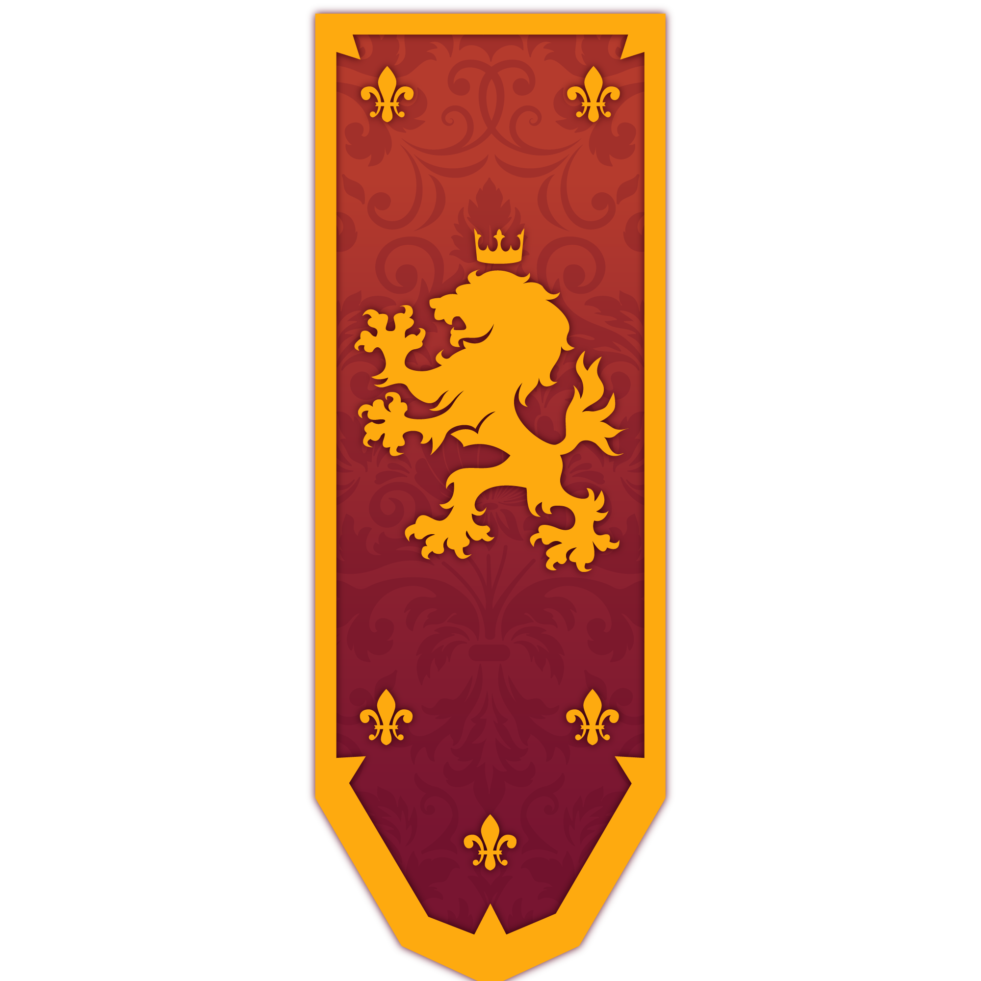Imperium (IBC)