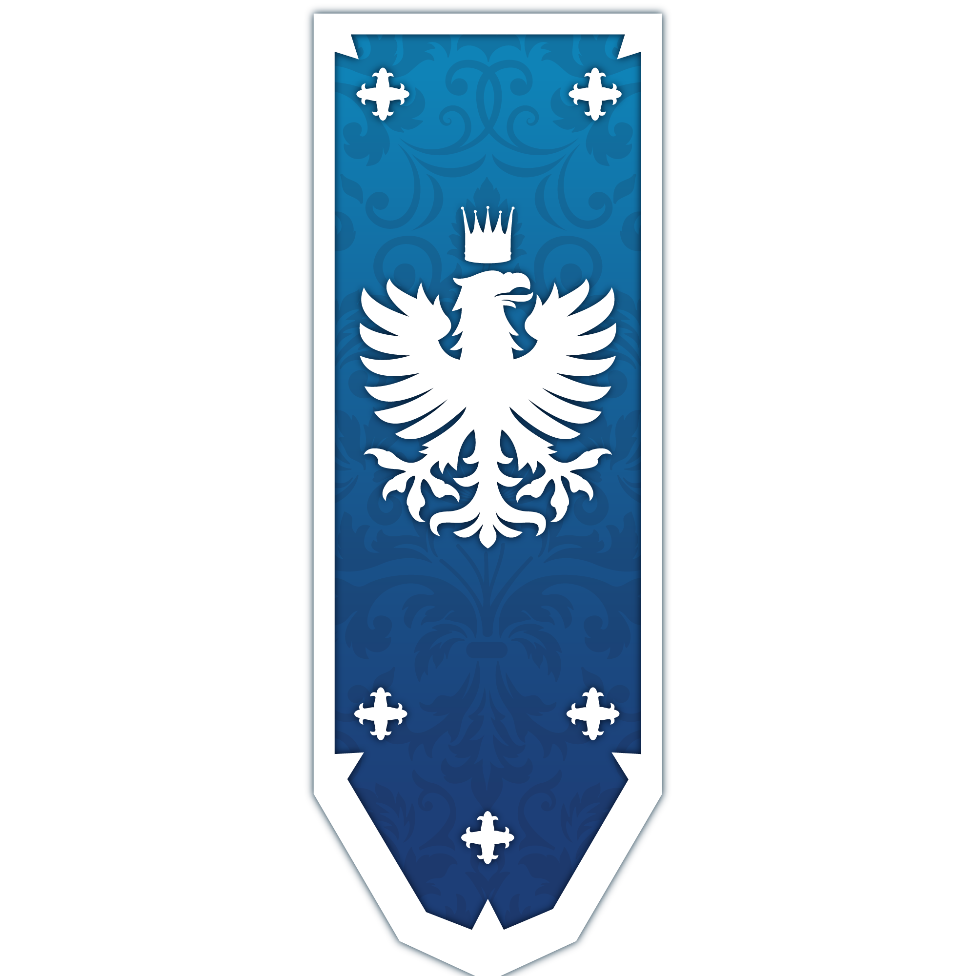 Stormholme (IBC)