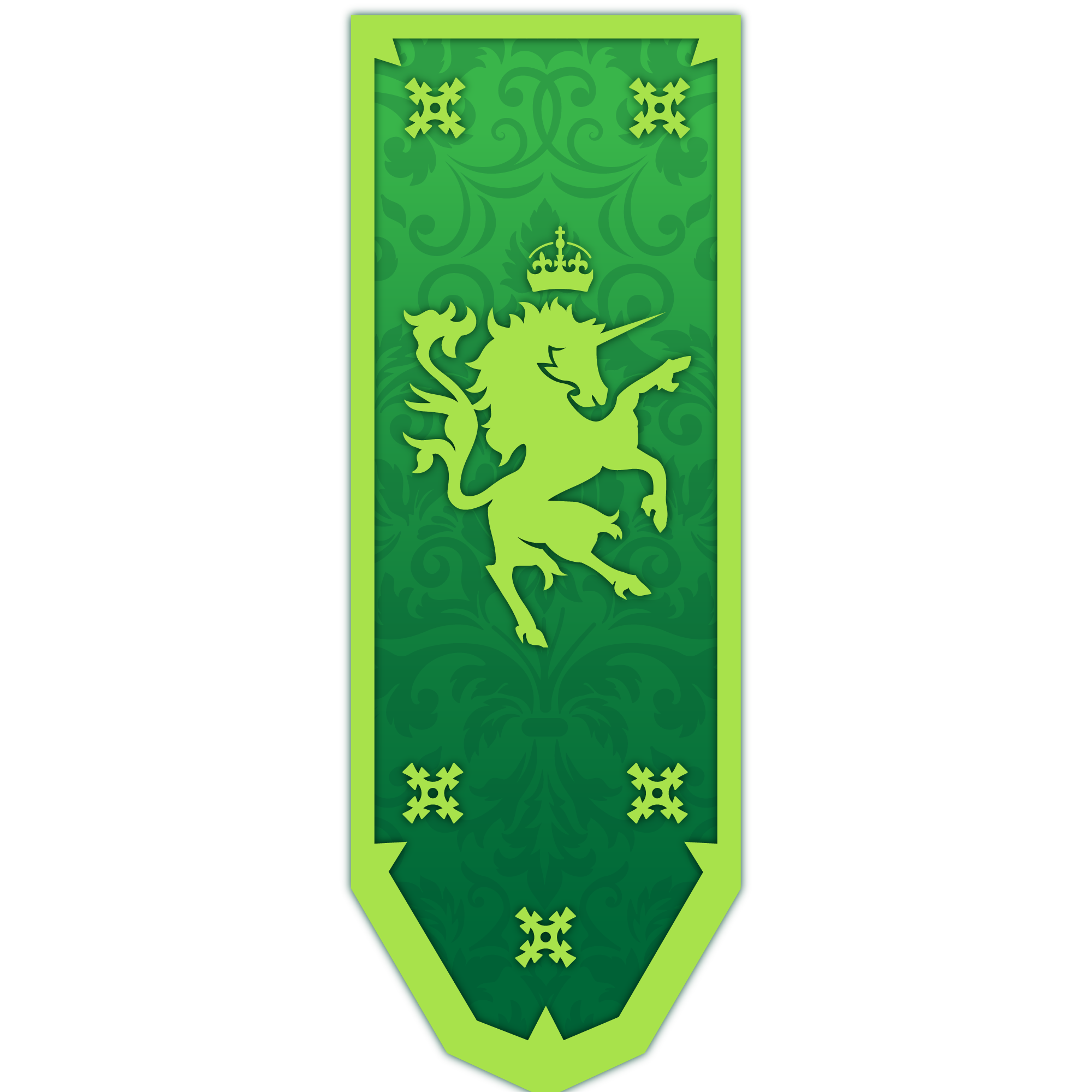 Verdant (IBC)