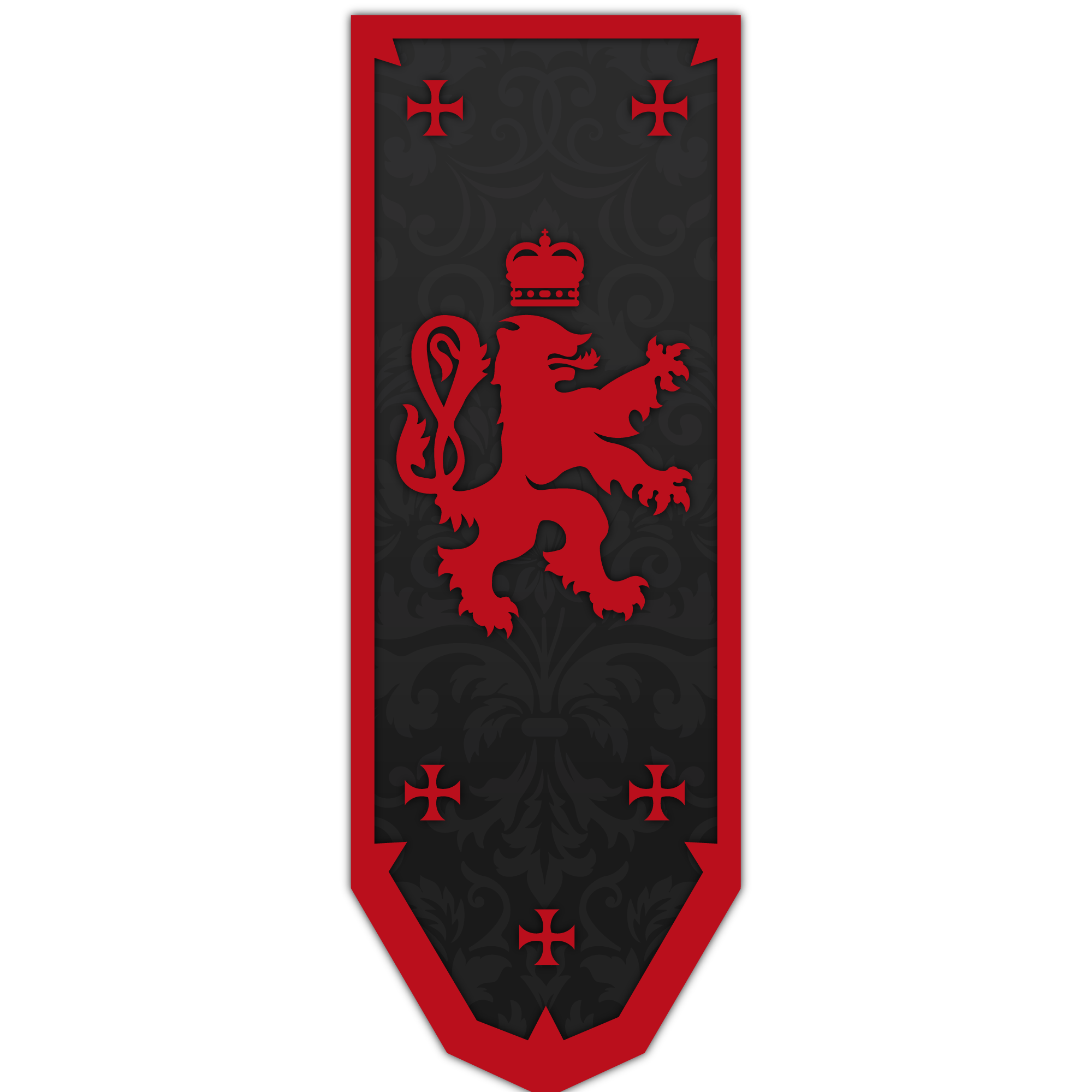 Kartos (IBC)