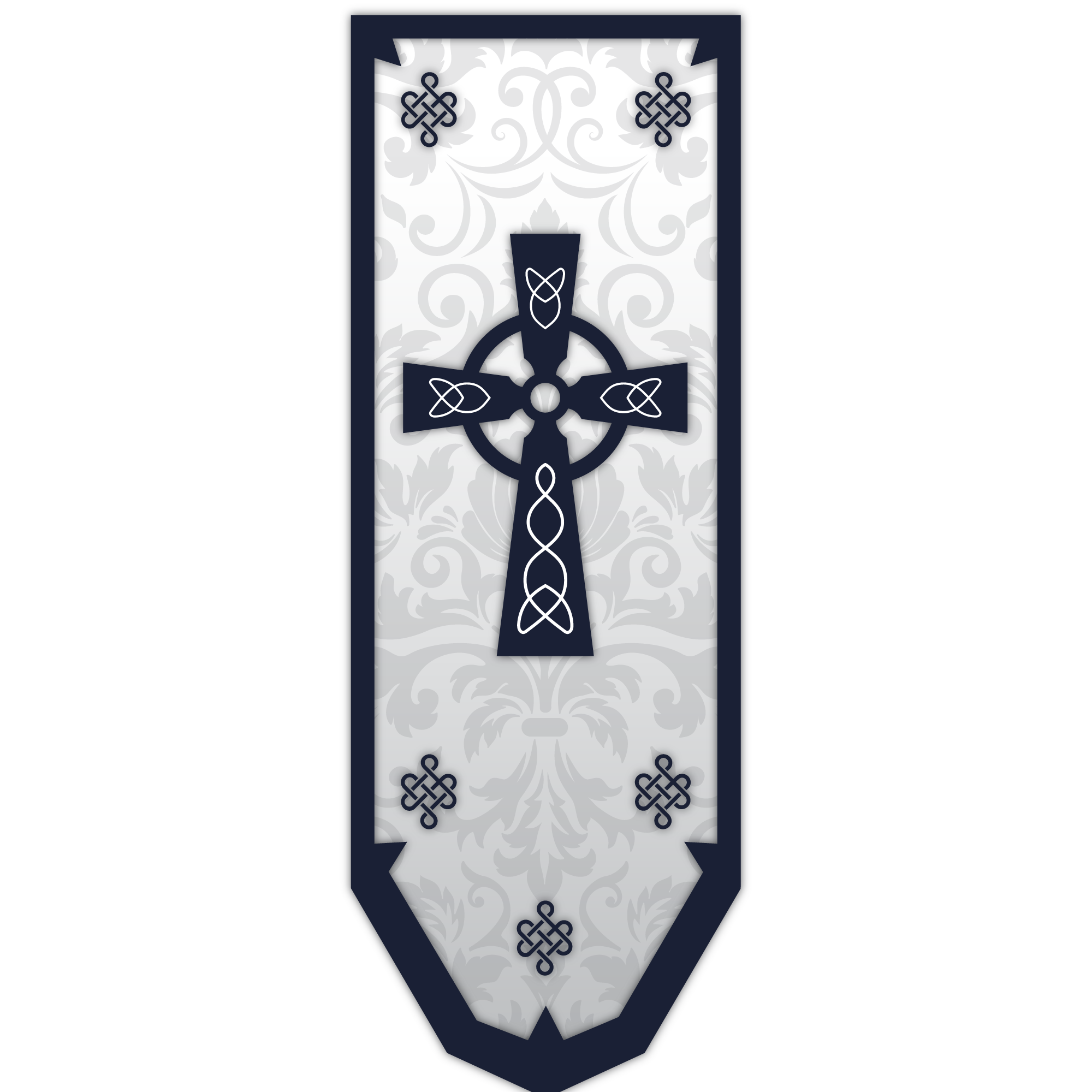 Northos (IBC)