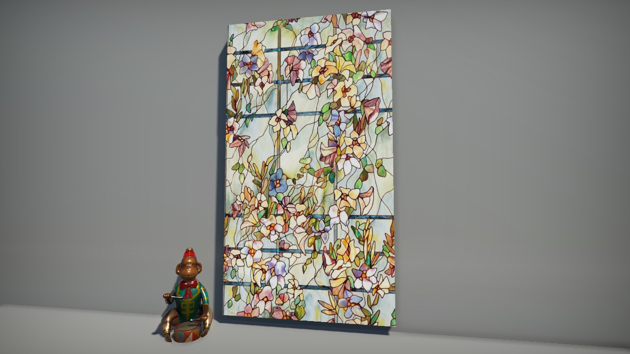 Panel_8M_Glow_VictorianWindow_Background