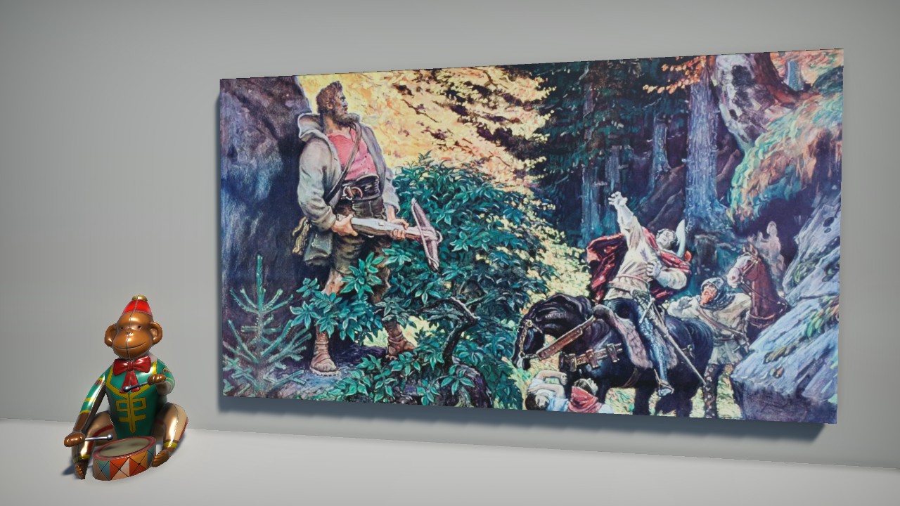 Panel_8M_Fresco_WilhelmTell_01