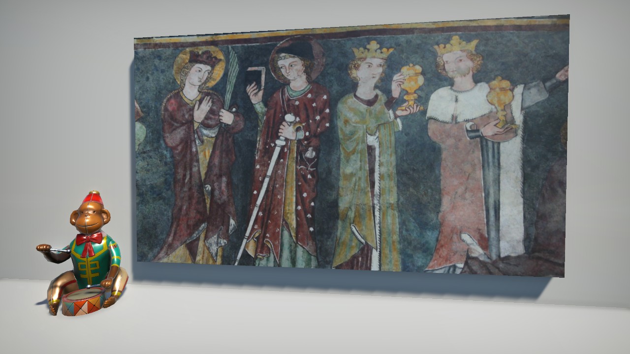 Panel_8M_Fresco_Roman_01