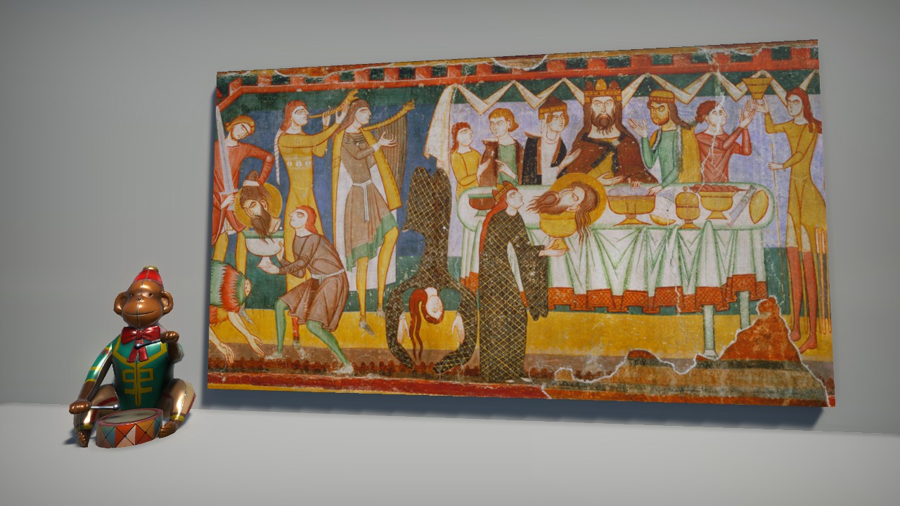 Panel_8M_Fresco_Roman_02