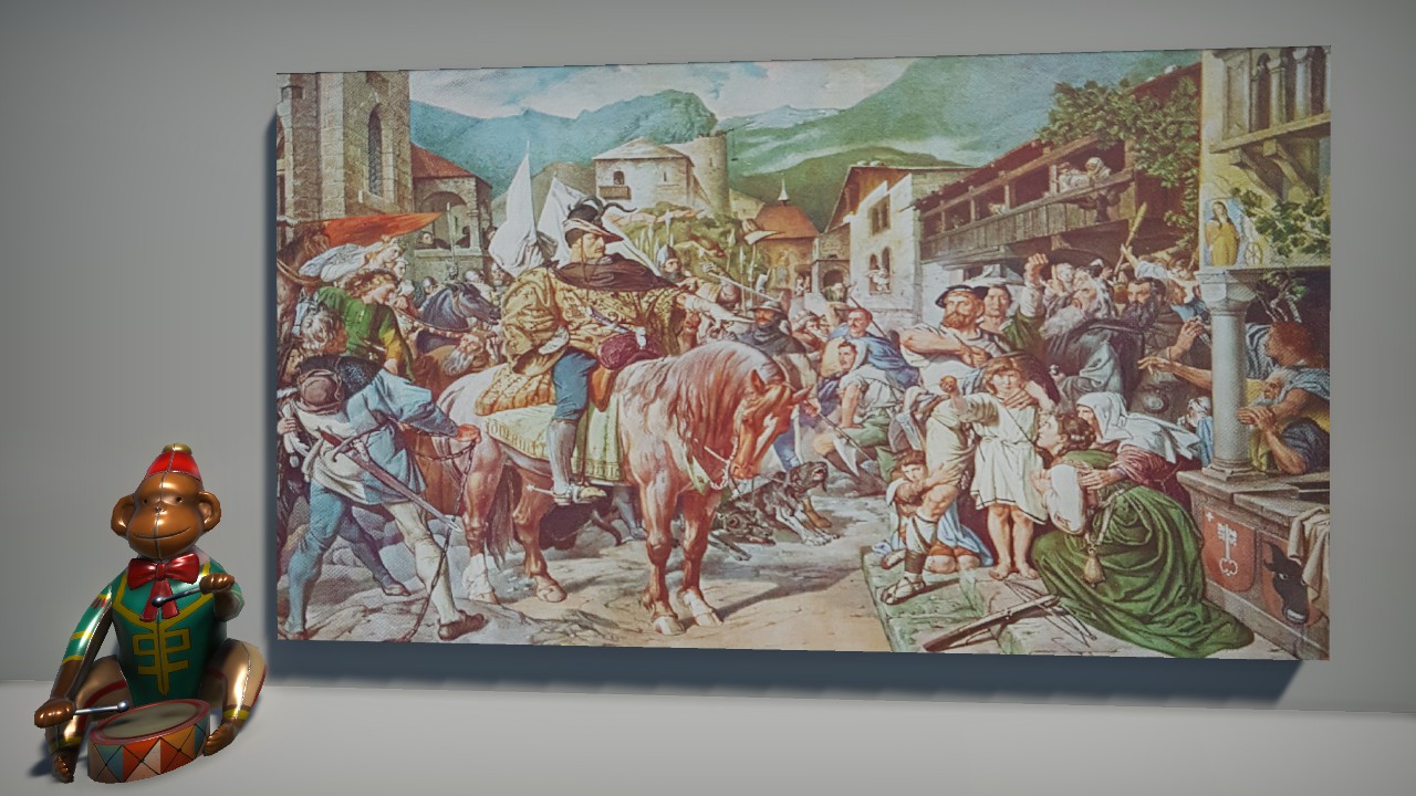 Panel_8M_Fresco_WilhelmTell_02