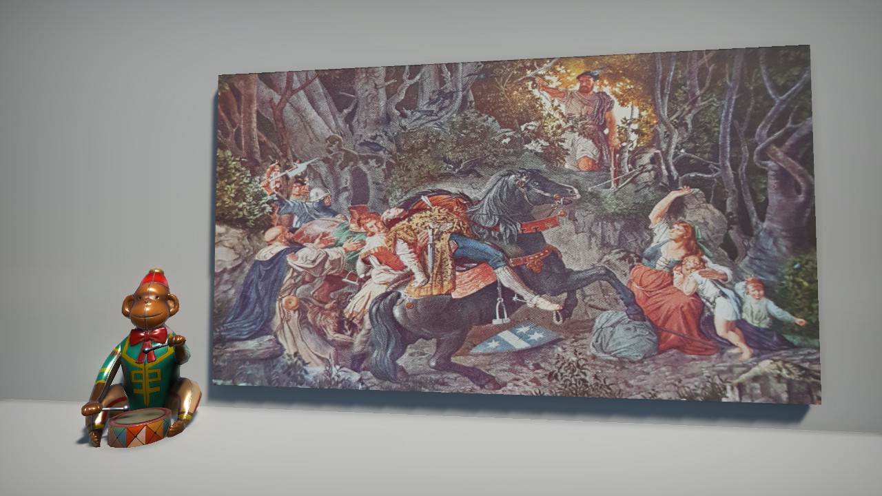 Panel_8M_Fresco_WilhelmTell_03
