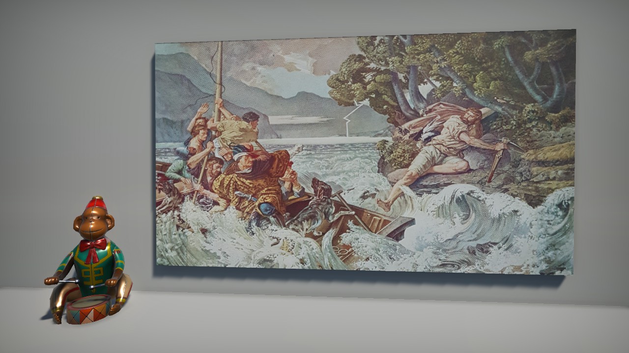 Panel_8M_Fresco_WilhelmTell_04