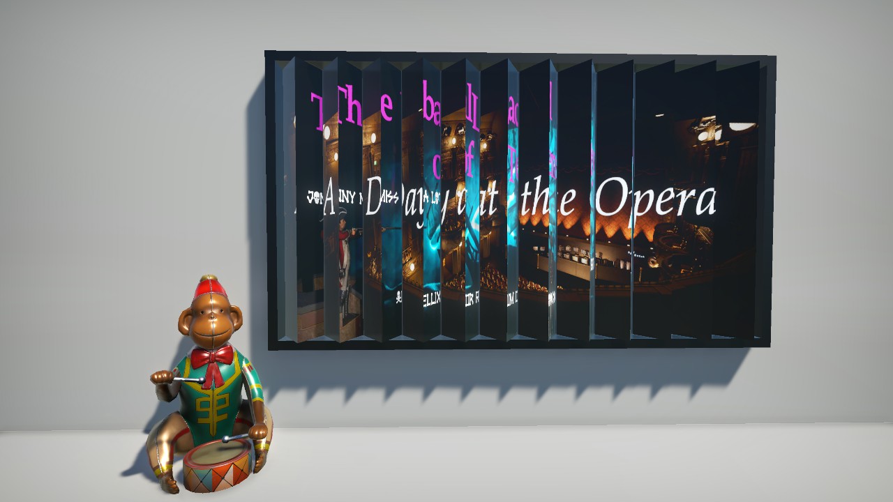 Triple_Billboard_Animated_A_Day_at_the_Opera