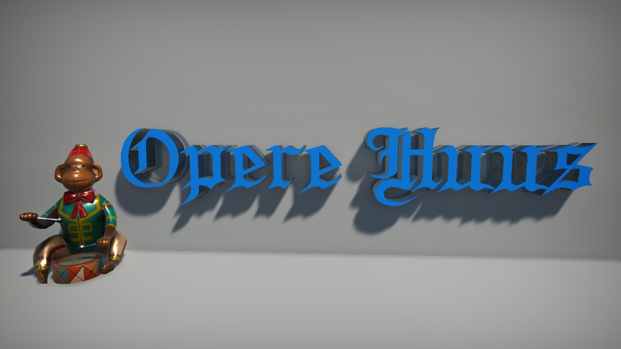 SIGN_8M_OpereHuus