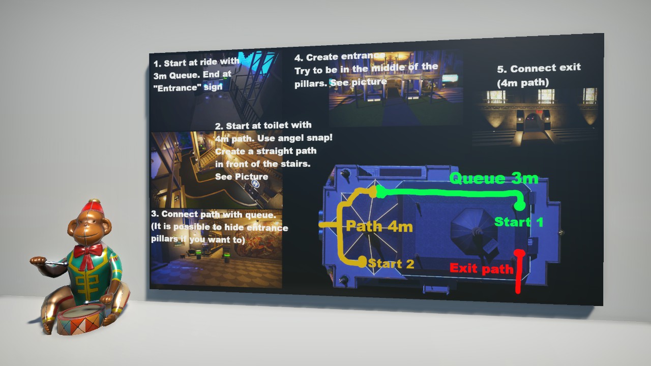 Panel_8M_Opera_Pathing