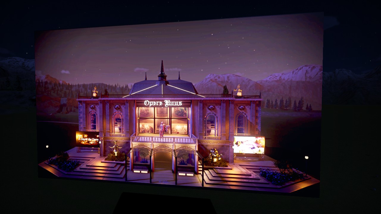 Panel_8M_Opera_Thumbnail