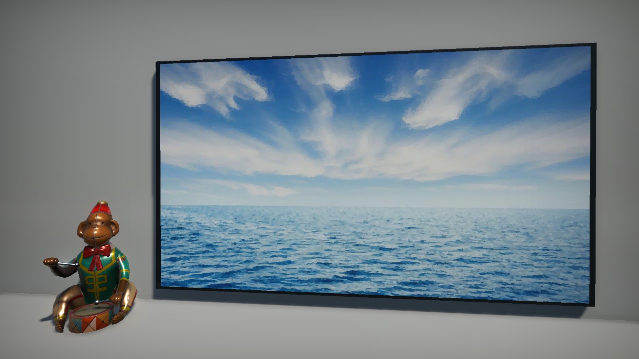 Panel_8M_Hide_30s_SeaPaint