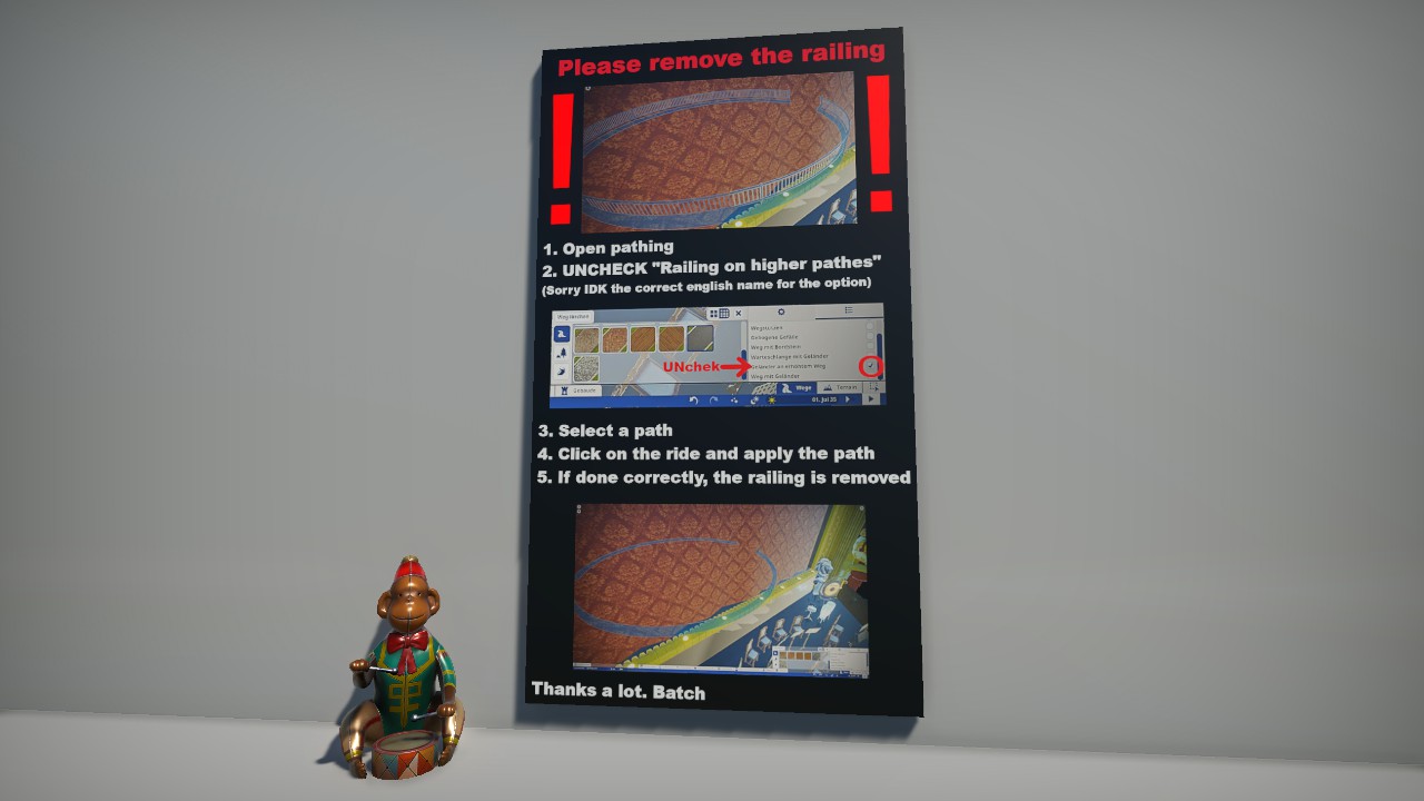 Panel_8M_Opera_PleaseRemoveRailing