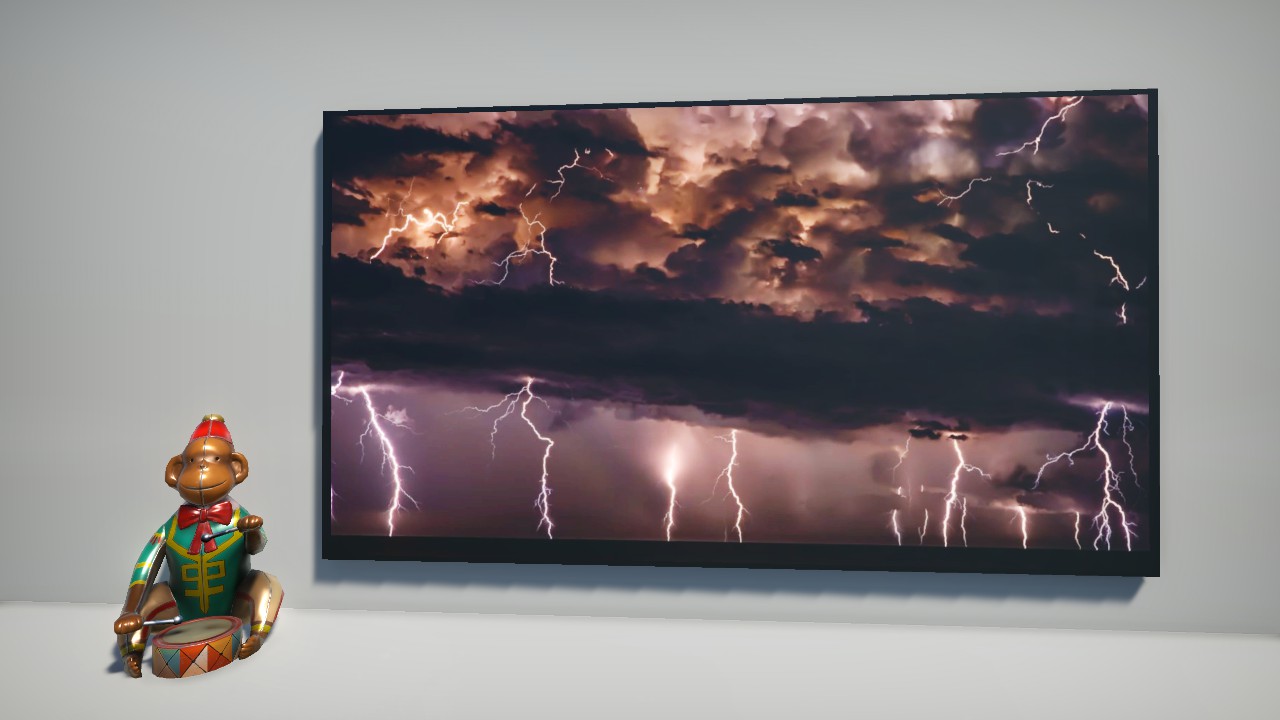 Panel_8M_Hide_30s_Glow_Lightning2