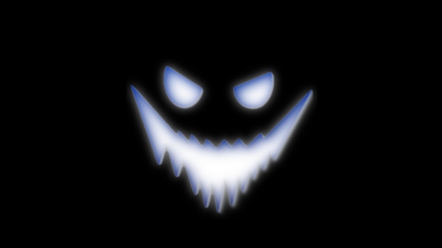 GameGhost Mining Expansion (FIXED) – Unturned Mod