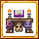 Bewitch Table Recipe Mod – tModLoader Mod