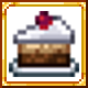 Cake Recipe Mode – tModLoader Mod
