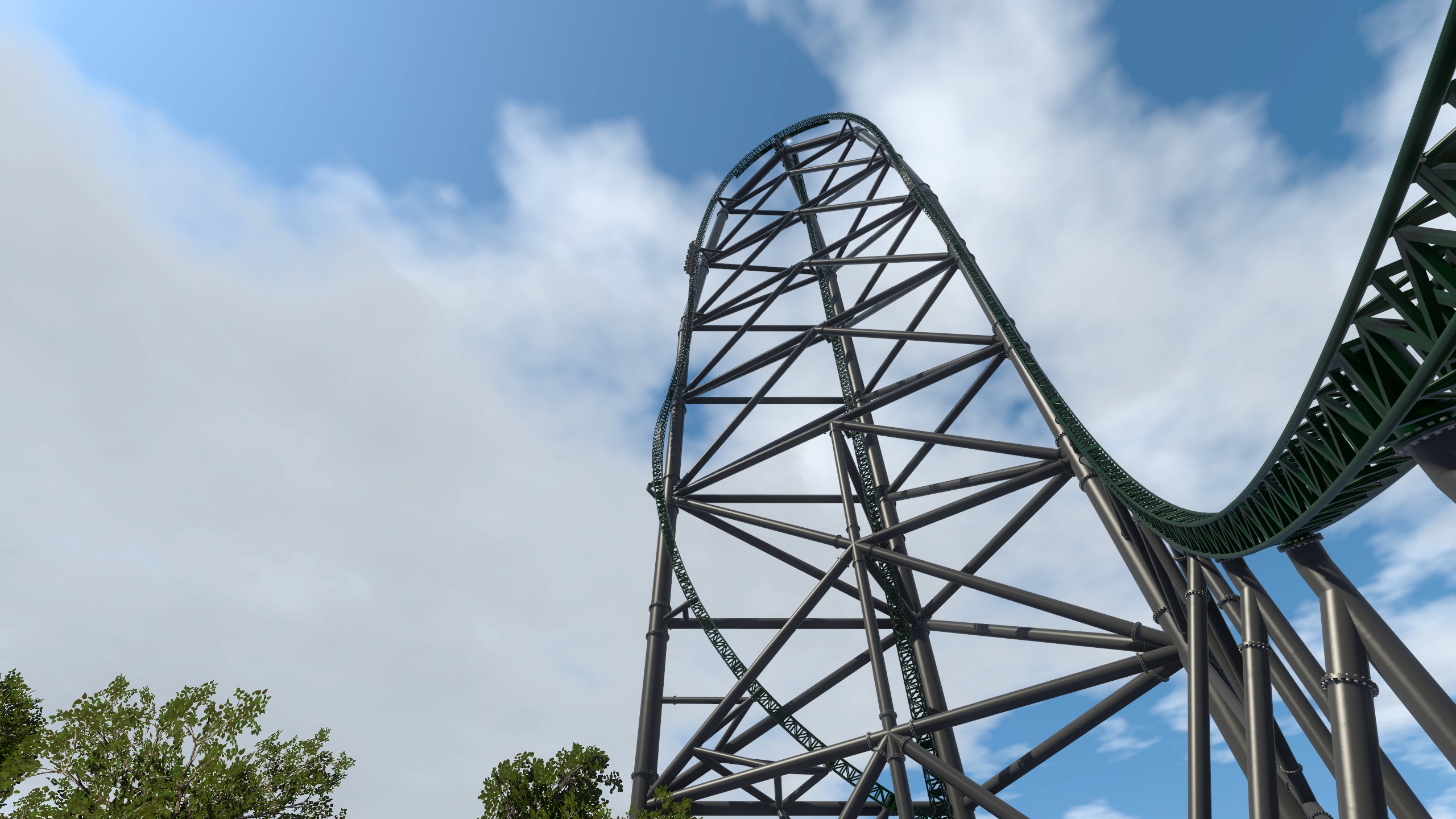 Park Image
